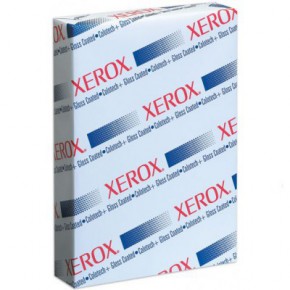  Xerox Colotech + Gloss (120) A3 500. (003R90337)