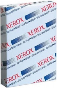  Xerox Colotech + Gloss (280) A3 250. (003R90352)