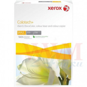  Xerox Colotech+ (200) SRA3 250 (003R97969) AU
