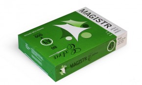   Magistr Extra A4 80 /2 (500 .) (0)