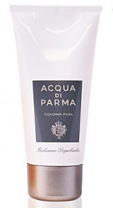   Acqua di Parma Colonia Pura 5 ml ash (8028713271038)