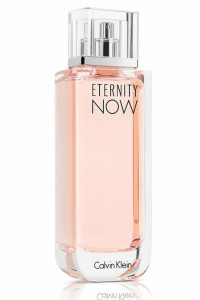   Calvin Klein Eternity Now   () - edp 100 ml tester