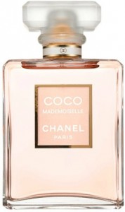     Chanel Coco Mademoiselle 100 ml