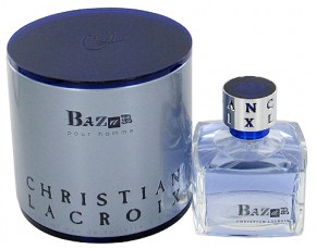      Christian Lacroix Bazar Pour Homme for man 30 ml (0)