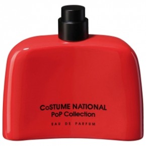     Costume National Pop Collection 100 ml