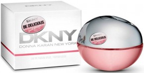     Donna Karan Dkny Be Delicious Fresh Blossom 100 ml 3