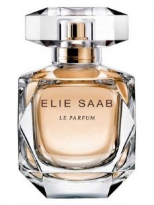   Elie Saab Le Parfum 90 ml ()