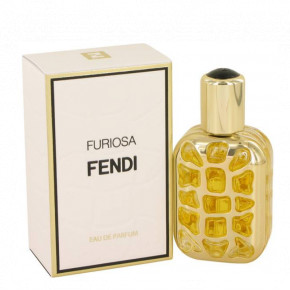   Fendi Furiosa   () edp 4ml 