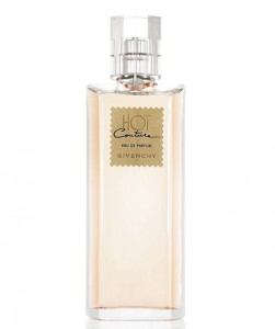     Givenchy Hot-Couture 100 ml ()