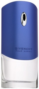     Givenchy Pour Homme Blue Label 100 ml