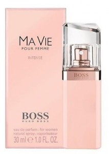      Hugo Boss Ma Vie Intense 30 ml (0)