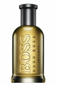      Hugo Boss Bottled Intense 100 ml (1)