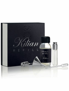  Kilian Smoke For The Soul Refillable 50 ml