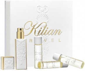  Kilian Good Girl Gone Bad   () -  set (4 x edp 7.5 ml spray)