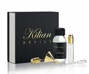  Kilian Woman in Gold   () - edp 50 ml refill 