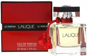   Lalique Le Parfum 50