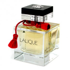     Lalique Le Parfum 100 ml ()