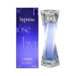      Lancome Hypnose 75 ml (1)