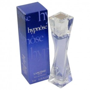     Lancome Hypnose 5 ml