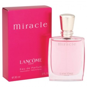    Lancome Miracle 30 ml