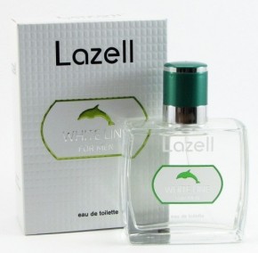      Lazell White Line 100 ml (455495) (0)