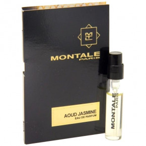   Montale Aoud Jasmine 2 ml  (21179)