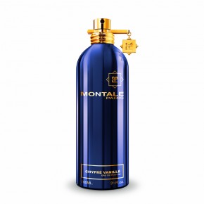    Montale Chypre Vanille 100 ()