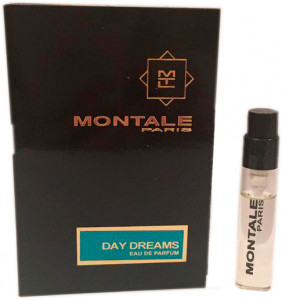  Montale Day Dreams 2 ml  (21215)