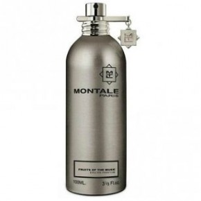   Montale Fruits of the Musk 100 ml ()