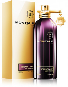    Montale Intense Cafe 100