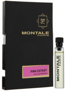    Montale Pink Extasy 2 ml  (16861)