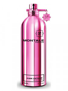    Montale Pink Extasy 100 ()