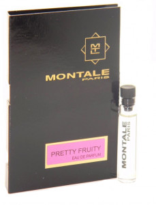    Montale Pretty Fruity 2 ml  (12381)