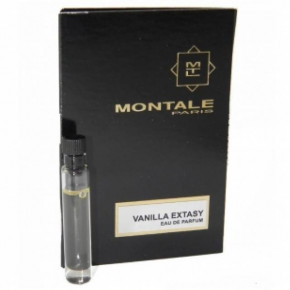    Montale Vanilla Extasy 2 ml  (12087)