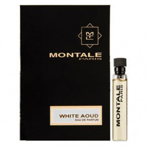    Montale White Aoud 2 ml  (12384)