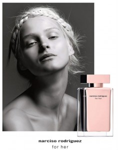   Narciso Rodriguez for Her 100 4
