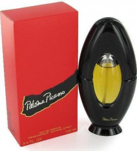     Paloma Picasso 100 ml