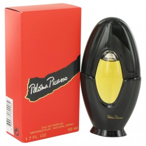     Paloma Picasso Pikasso 50 ml