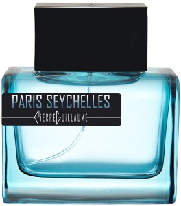    Pierre Guillaume Paris Seychelles 100 ml ()