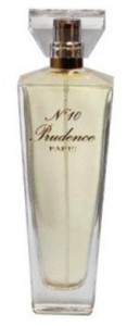     Prudence Paris N10 100 ml