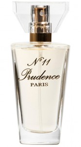    Prudence Paris N11 50 ml