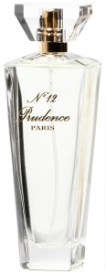     Prudence Paris N12 50 ml