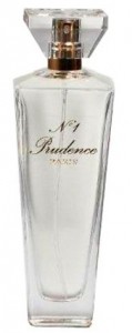     Prudence Paris N1 100 ml
