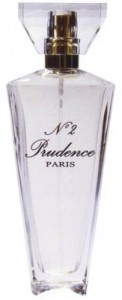     Prudence Paris N2 50 ml