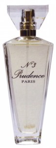     Prudence Paris N3 100 ml
