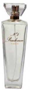     Prudence Paris N5 100 ml