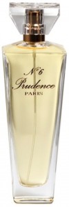     Prudence Paris N6 50 ml