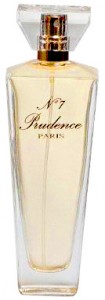     Prudence Paris N7 100 ml