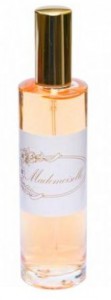     Prudence Mademoiselle Orange 50 ml ()