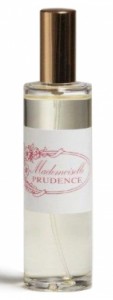     Prudence Mademoiselle Rose 50 ml